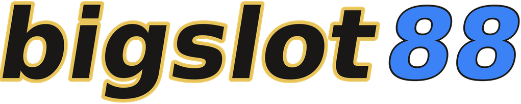 bigslot88 logo