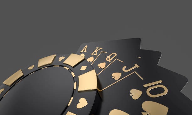 bigslot88 Legal clarity for your bigslot88 account