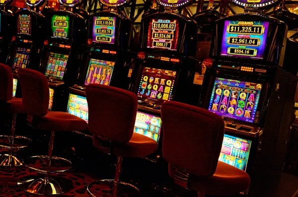 bigslot88 What You Get From Turbo