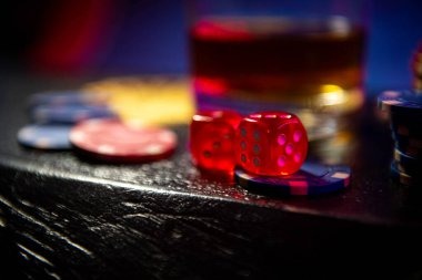 bigslot88 What Omaha Online Room Brings