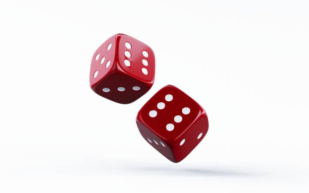 bigslot88 bigslot88 Terms & Conditions For Your Account