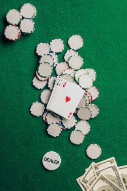 bigslot88 Wallet status questions