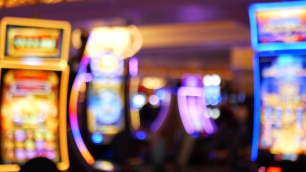 bigslot88 Access condition questions
