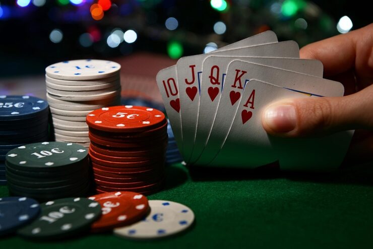 bigslot88 mobile gaming