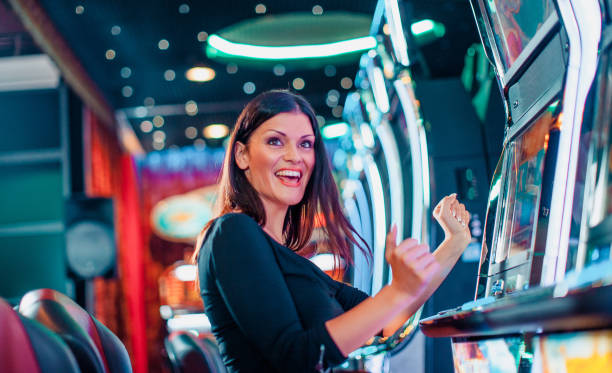 bigslot88 Round pace