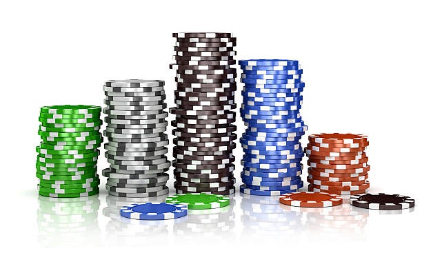 bigslot88 Live Roulette Turbo at bigslot88