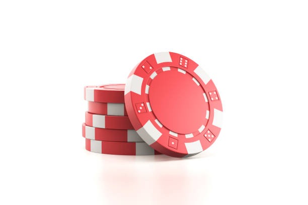 bigslot88 bigslot88 login access for Indonesia