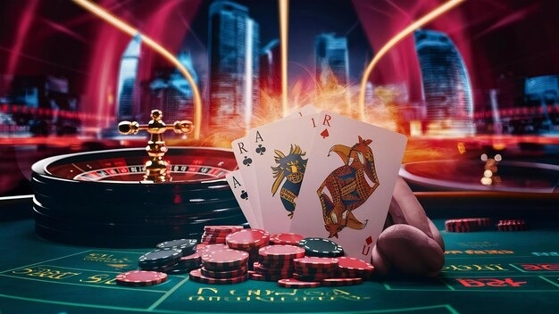 bigslot88 Dealer-led wheel outcome