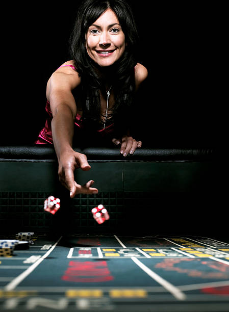 bigslot88 Stronger Hand Context
